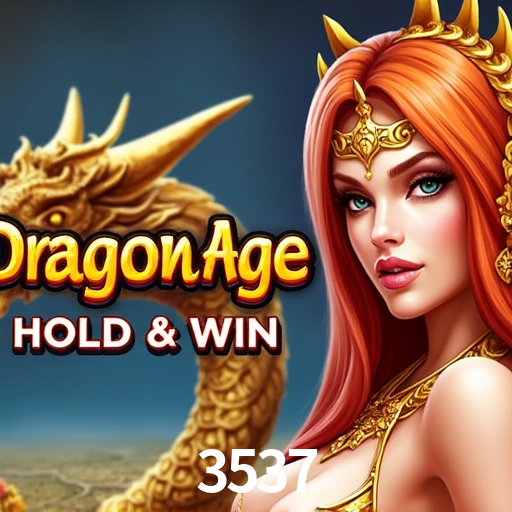 Football Betting 3537