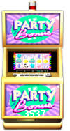 Roulette Table 3537