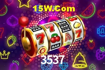 Weekend Specials 3537