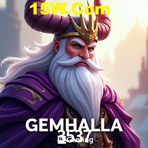 Crash Games Strategies 3537