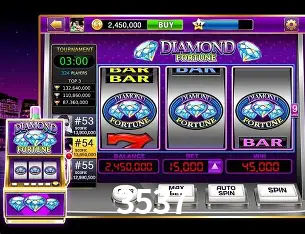 Exclusive Offers 3537