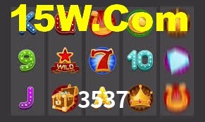 Daily Bonuses 3537