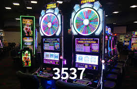Instant EasyPaisa 3537